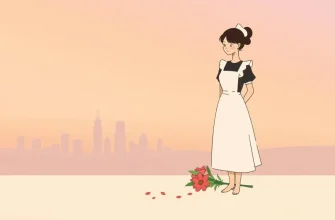 Maid's Love Stories: 10 Melodramas to Swoon Over