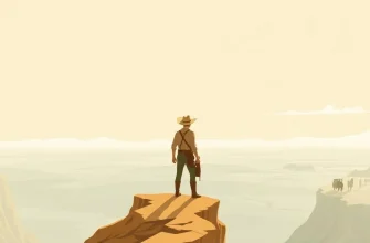 Western Films About New Beginnings