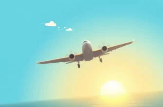 Documentaries That Take You to New Heights