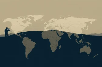 War Films That Map Out the Battlefield