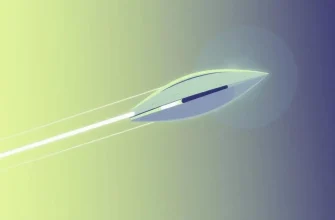 Top 10 Fantasy Alien Films