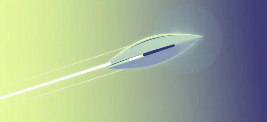 Top 10 Fantasy Alien Films