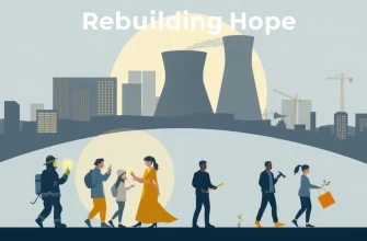 Top 10 Films About Disaster Response