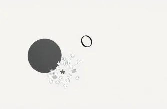 10 Crime Films That Leave You Guessing