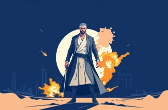 Sultan Action Movies: A Thrilling Collection