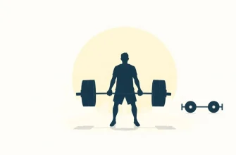 10 Must-Watch Weightlifting Dramas