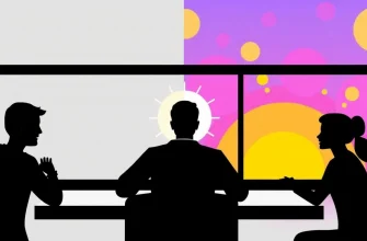 Top 10 Blind Date Dramas