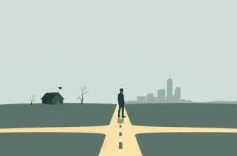 Top 10 Dramas on Midlife Crises