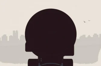 Best War Movies About Sniper Schools