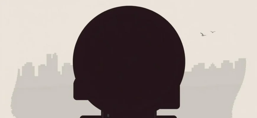 Best War Movies About Sniper Schools