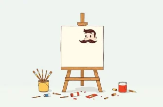Top 10 Comedy Films About Artists