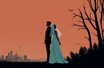 10 Thrilling Movies About Newlyweds