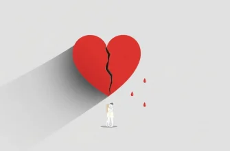 10 Heart-Wrenching Melodramas About Infidelity