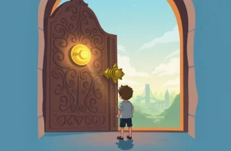 Wish Fulfillment Movies: A Cinematic Journey