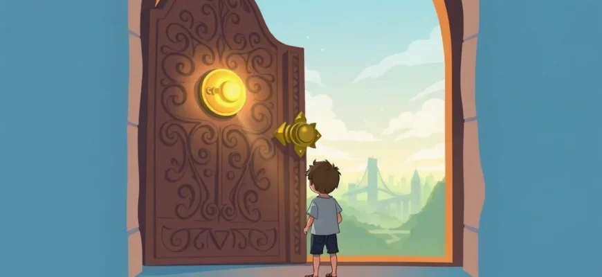 Wish Fulfillment Movies: A Cinematic Journey