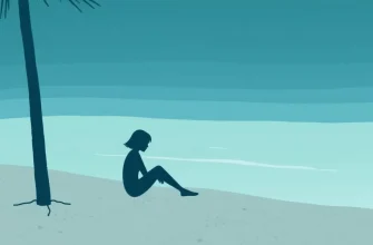 10 Must-Watch Summer Drama Films