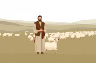 Films About Shepherds: A Cinematic Journey