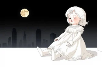 Top 10 Thrilling Doll Movies