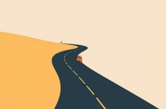 10 Road Trip Dramas That Will Take You on an Emotional Journey