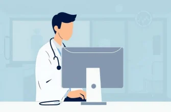 Telemedicine Documentaries: A Journey into Virtual Healthcare