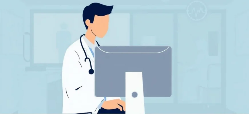 Telemedicine Documentaries: A Journey into Virtual Healthcare
