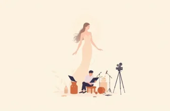 10 Films About Muses That Will Inspire You