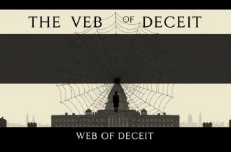 10 Must-Watch Political Intrigue Dramas