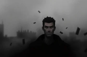 Top 10 Action Films Exploring Internal Conflicts