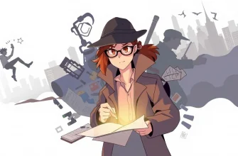 Top 10 Detective Films Featuring Stunt Performers