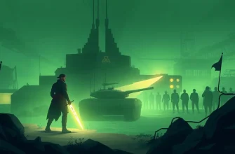 10 Fantasy Films Set in Military Bases