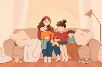 Family Films Celebrating Same-Sex Love