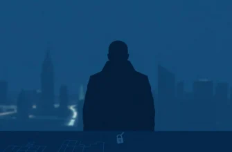 Top 10 Crime Films About Undercover Work