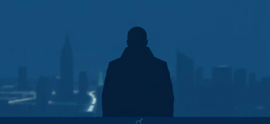 Top 10 Crime Films About Undercover Work