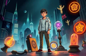 Top 10 Sci-Fi Voodoo Films