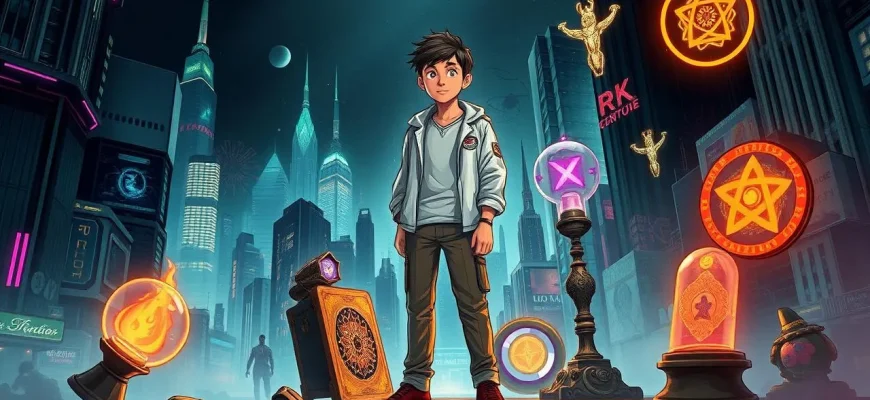 Top 10 Sci-Fi Voodoo Films