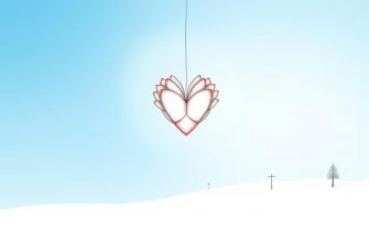 Buddhist Love Stories: 10 Films to Watch