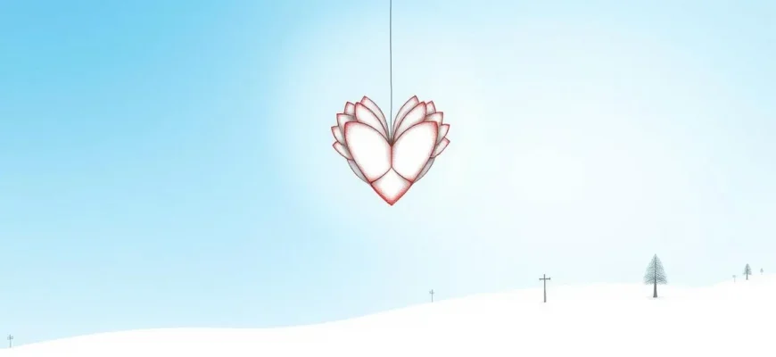 Buddhist Love Stories: 10 Films to Watch