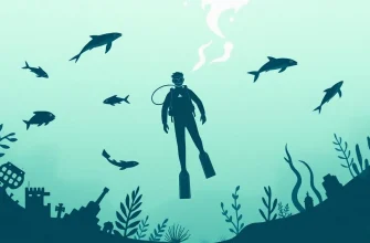 Dive into Biopics: 10 Films About Divers