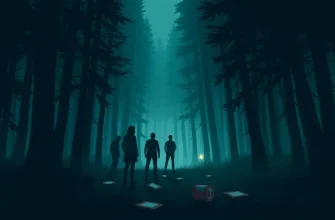 Best Cannibal Movies: A Curated Collection