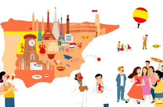 Spanish Comedy Films: A Collection of Laughter and Culture