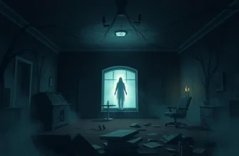 Top 10 Horror Documentaries to Watch