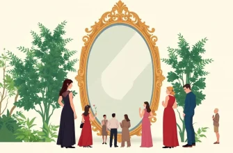 Biopics on the Quest for Eternal Youth