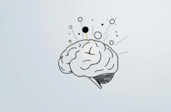 Top 10 Psychic Drama Films to Watch