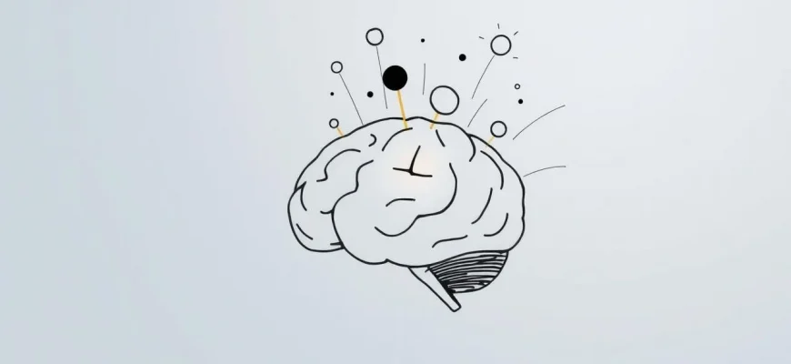 Top 10 Psychic Drama Films to Watch