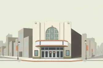 Films About Abortion: A Collection of Insightful Stories