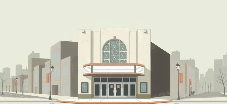 Films About Abortion: A Collection of Insightful Stories