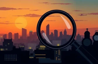 Top 10 Cold Case Crime Films