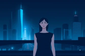 AI Drama Films: A Curated Collection