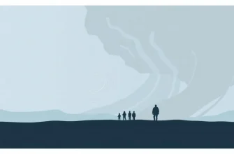 Top 10 Weather Disaster Movies to Watch