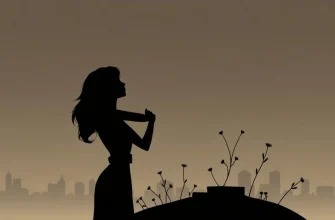 Top 10 Melodramas About Drug Cartels